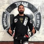 Custela Trevisani - @danieltrevisanicustela - Instagram