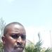 Dan Trevis - Facebook