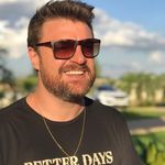Daniel - @daniel.trevisane - Instagram