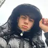 Daniel - @daniel__trevisani - TikTok