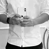 Daniel - @danieltrevisan._ - TikTok