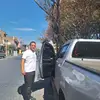 daniel - @danieltrevisan825 - TikTok