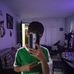 Daniel Trejos - Facebook