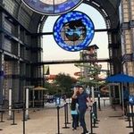 Daniel Trevis Jimenez - @danieltrevisjimenez - Instagram