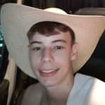 Daniel Trevisan - @daniel_trevisan_08 - Instagram