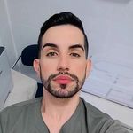 Daniel Trevisan - @daniel_trevisan - Instagram