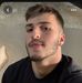 Daniel Trevisan - Facebook