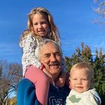 Daniel Trevisan - @daniel.trevisan.315 - Instagram