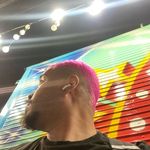 Daniel Trevisan - @danielctrevisan - Instagram