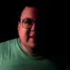 Daniel Trevisan - @daniel.trevis - TikTok