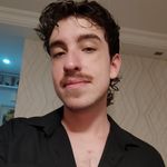 Daniel Trevisan de Lacerda - @danieltrevisanjo - Instagram