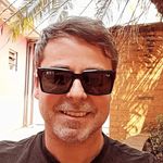 Daniel Trevisan Jensen - @daniel.trevisanjensen - Instagram