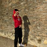 daniel trevisani - @daniel_trevisani_ - Instagram