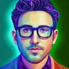 Daniel Trevisi660 - @danieltrevisi0 - TikTok