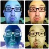 Daniel Trevisi - @danieltrevisi - TikTok
