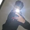 daniel.trevisan_ - @daniel.trevisan_ - TikTok