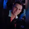 danieltrevisol661 - @danieltrevisol661 - TikTok