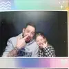 Pai e filha / Daniel & Alice - @danieltrevisan505 - TikTok