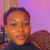 Trevisdaniel - @trevisdanielshop - TikTok