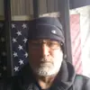 user3862242231925 - @trevismcdaniel - TikTok