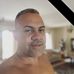 Daniel Trevisan - Facebook