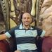 Daniel Trevisol - Facebook