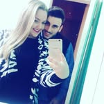 Daniel Trevisol - @trevisoldaniel - Instagram