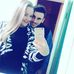 Daniel Trevisol - Facebook