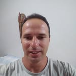 Daniel Trevisol - @d.trevisol - Instagram