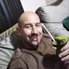 Daniel Trevisol - @daniel.trevisol - TikTok