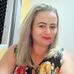 Daniela Trevisan - Facebook