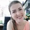 danielatrevisol.adv - @danielatrevisol.adv - TikTok