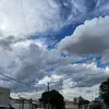 Dani 🤍 - @daniel.trevizo4 - TikTok
