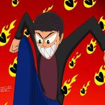 Daniel A. Trevizo - @_daniel_t.c_ - Instagram