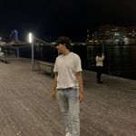 دانيال - @daniel_trevizo0 - Instagram