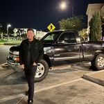 Daniel González Acosta - @daniel.trevizo - Instagram