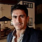 Daniel Lee Trevizo - @danielleetrevizo - Instagram