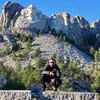 Daniel Trevizo557 - @danieltrevizo557 - TikTok