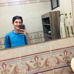 Daniel Trevizo - @dalex162002 - Instagram