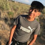 Daniel Trevizo - @soccer_518_05 - Instagram