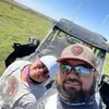 Daniel Trevizo - @daniel.trevizo6 - TikTok