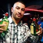 Daniel Trevizo - @trevizo.daniel - Instagram