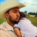 Daniel Trevizo - Facebook