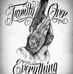 Daniel Trevizo - Facebook