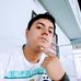 Daniel Trevizo - Facebook