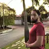 Daniel Trevizo - @danieltrevizo_ - TikTok