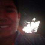 Daniel Trevizo - @trevizo2 - Instagram