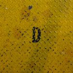 Daniel Trevizo - @dtrev - Instagram