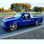 Daniel Trevizo - @daniel.trevizo.127 - Instagram