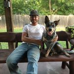 Daniel Trevizo - @dxn.7 - Instagram